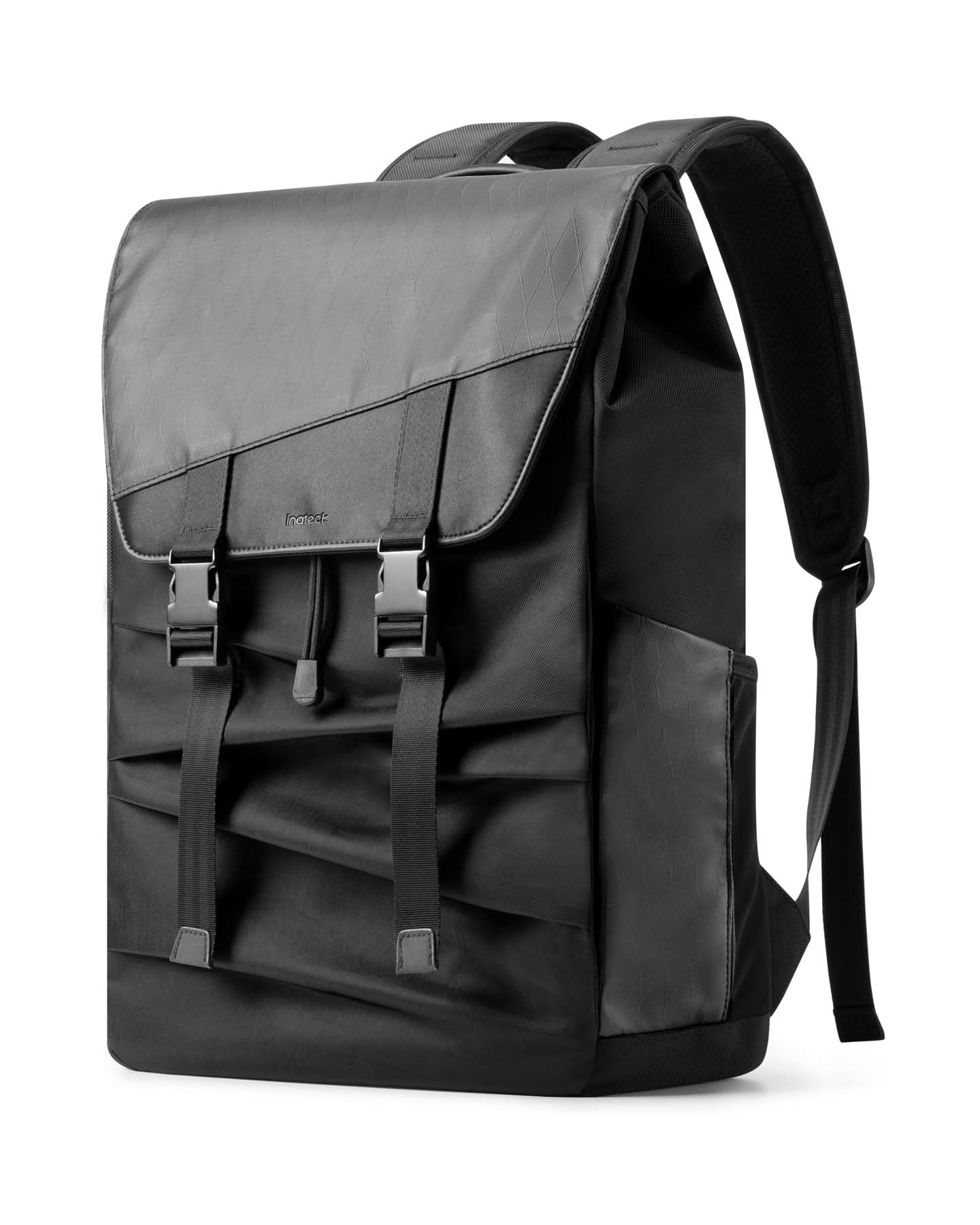 Rucksack