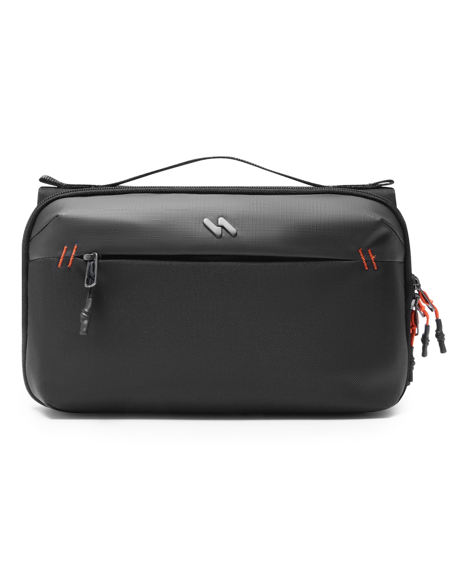 Frühbucher Deal 2025