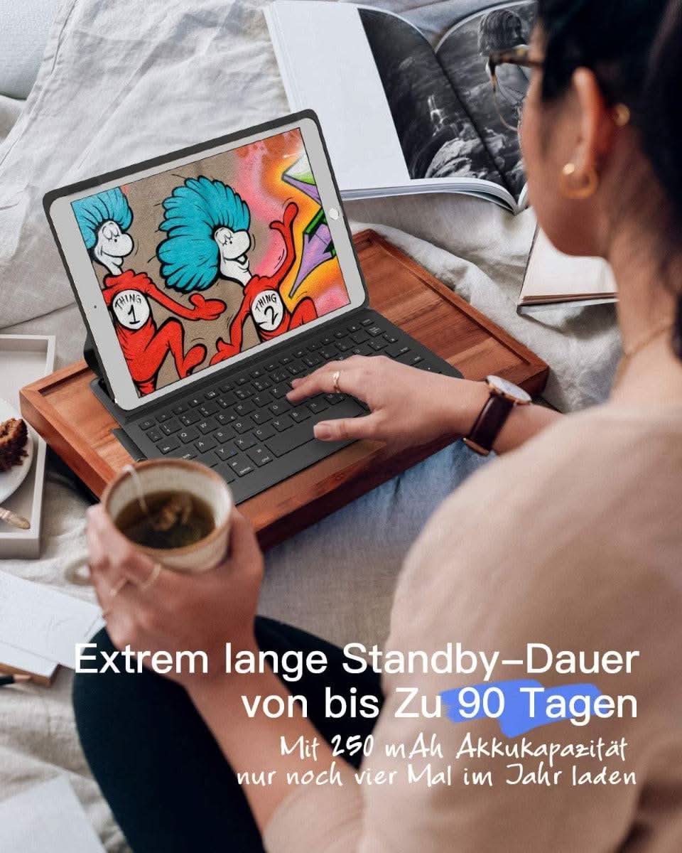 Vorschaubild 5